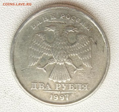 2р-97спмд-гриб,лысый гурт.Оценка - DSCF0974.JPG