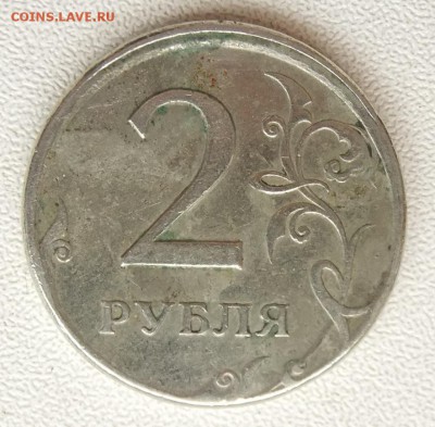 2р-97спмд-гриб,лысый гурт.Оценка - DSCF0975.JPG