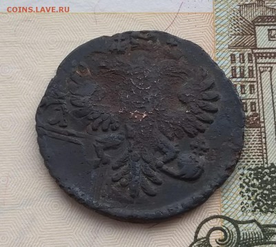 Подушка 1731.перечекан? - IMG_20180327_112412