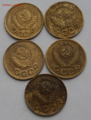 1коп.1948.49.50.51.5шт.До 30.03.18.в 22.00. - P1010089.JPG