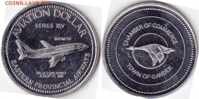 Предметы коллекционирования, связанные с авиакомпаниями мира - imgonline-com-ua-2to1-NGuv2M62eJ8upUns[1]