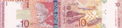Предметы коллекционирования, связанные с авиакомпаниями мира - imgonline-com-ua-2to1-8TIsaJuBjg[1]