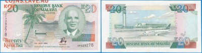 Предметы коллекционирования, связанные с авиакомпаниями мира - imgonline-com-ua-2to1-LHsJwvmD3SKh[1]