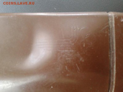 железные зажигалки на оценку - 20180327_084806
