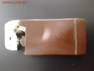 железные зажигалки на оценку - 20180327_084759
