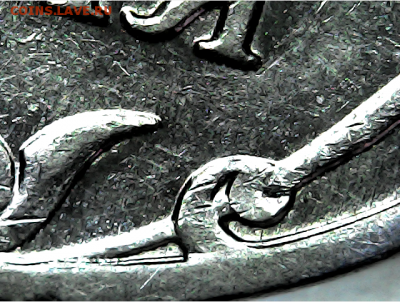 2 руб 2009 ММД магнитная 4,4 В  ? - Screenshot_4
