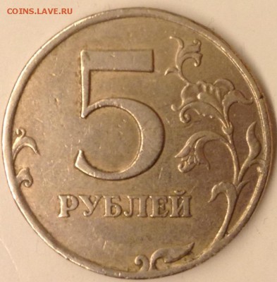 Вопросы по разновидностям штемпелей от Kapochka - image