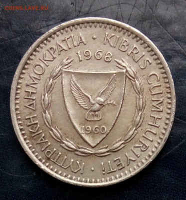 25 милей Кипр,до 29.03. - TBGekd94MO0
