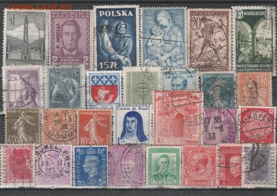 Старый Мир 7. до 29.03. в 22.00 - IMG_20180327_0007