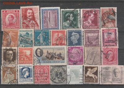 Старый Мир 18. до 29.03. в 22.00 - IMG_20180327_0018