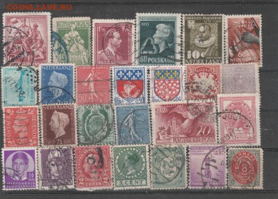 Старый Мир 21. до 29.03. в 22.00 - IMG_20180327_0021