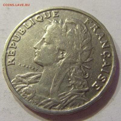 25 сантим 1904 Франция №1 02.04.2018 22:00 МСК - CIMG6356.JPG