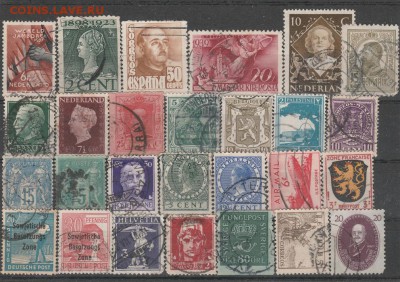 Старый Мир 28. до 29.03. в 22.00 - IMG_20180327_0028