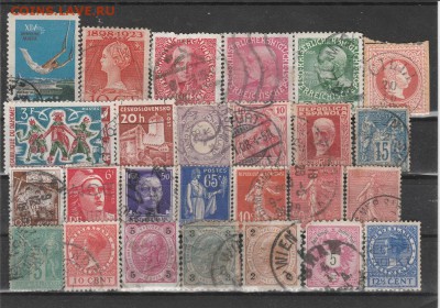 Старый Мир 29. до 29.03. в 22.00 - IMG_20180327_0029