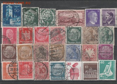 Старая Германия 1. до 29.03. в 22.00 - IMG_20180327_0031