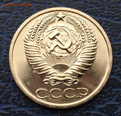 50 копеек 1967 с 200 !!! до 01.04 - IMG_6281.JPG