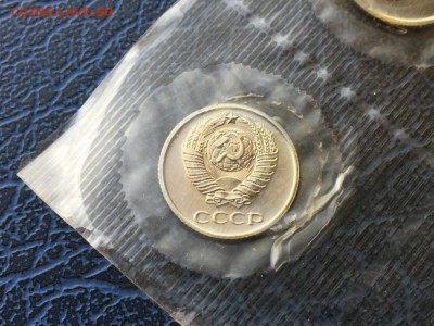 10 копеек 1969 с 200 !!! до 02.04 в Запайке - IMG_6392.JPG