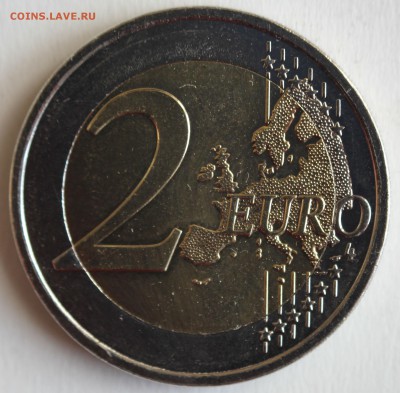 С 1 РУБ. ГРЕЦИЯ 2 ЕВРО 2016г. Монастырь Аркади  до 3.04 в 22 - IMG_1203.JPG
