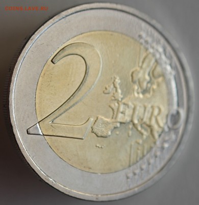 С 1 РУБ. ГРЕЦИЯ 2 ЕВРО 2016г. Монастырь Аркади  до 3.04 в 22 - IMG_1201.JPG