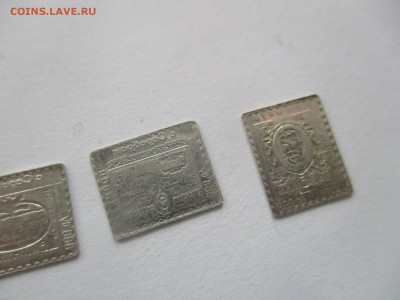 водочные жетоны фикс - IMG_2784.JPG