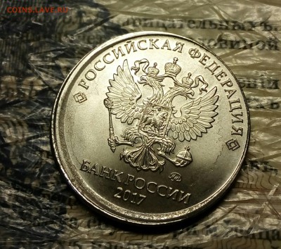 Вопросы по бракам от аnna174. - IMG_20180328_164912_736.JPG