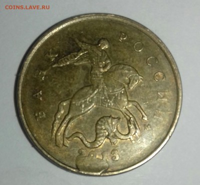 Вопросы по браком от  amur9 - 20180328_133731-1