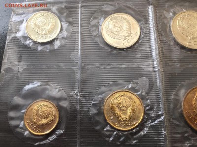 1965 гг. - A1776799-A33E-4166-9619-26E4692514B8