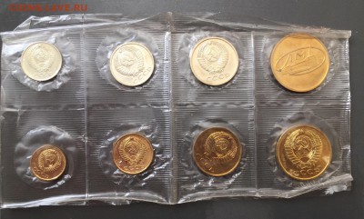 1965 гг. - E7A628B3-D0CC-4336-9321-164F1A0B960C