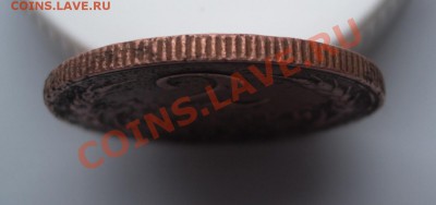 2 копейки 1925 года - IMGP4336.JPG