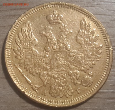 31.03 в 22: - 20180328_191112