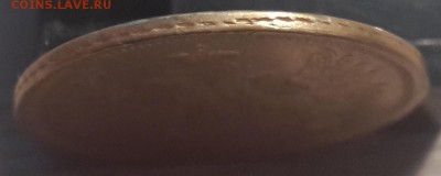 31.03 в 22: - 20180328_191202