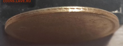 31.03 в 22: - 20180328_191220