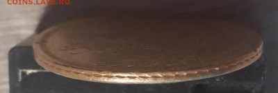 31.03 в 22: - 20180328_191312