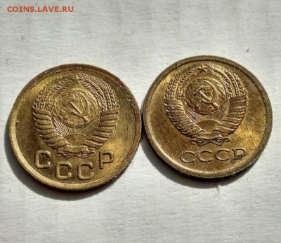1к 1950, 1к 1964, 1к 1935н оцените для продажи. - d3PduhxdyiU
