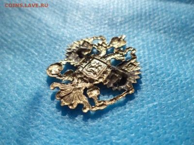 Орел Российской империи - DSC00371.JPG