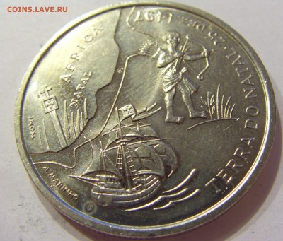 200 эскудо 1998 Африка Португалия №1 03.04.18 22:00 М - CIMG6993.JPG