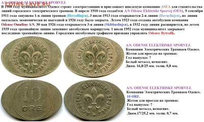 Жетоны 110 - 60, 5, Ж. Просьба опознать - 923910535
