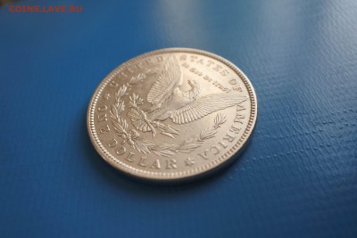 США 1 доллар 1881г до 31.03. 22-00 мск - серебро сша3 (2).JPG