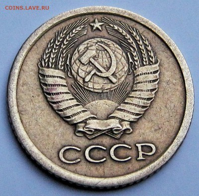 1 копейка 1963г. Федорин 137 до 01.04.2018г. в 22:00 мс - 01