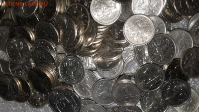 1 копейка 2002 сп+м 150 штук  отборные ,  до.30.03.18 - 20180328_225631