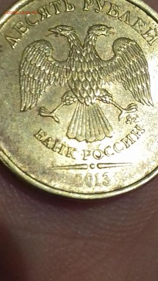 ИНТЕРЕСНЫЙ БРАК ПОСМОТРИТЕ И СКАЖИТЕ ЧТО НИБУДЬ ПО НИМ - 20150101_032919