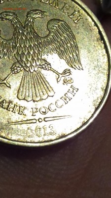 ИНТЕРЕСНЫЙ БРАК ПОСМОТРИТЕ И СКАЖИТЕ ЧТО НИБУДЬ ПО НИМ - 20150101_033005