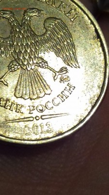 ИНТЕРЕСНЫЙ БРАК ПОСМОТРИТЕ И СКАЖИТЕ ЧТО НИБУДЬ ПО НИМ - 20150101_033007