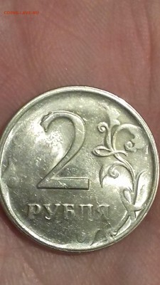 ИНТЕРЕСНЫЙ БРАК ПОСМОТРИТЕ И СКАЖИТЕ ЧТО НИБУДЬ ПО НИМ - 20150101_033206
