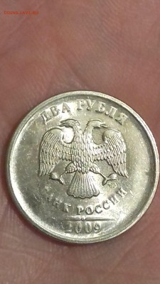 ИНТЕРЕСНЫЙ БРАК ПОСМОТРИТЕ И СКАЖИТЕ ЧТО НИБУДЬ ПО НИМ - 20150101_033226