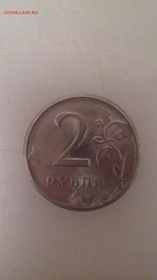 ИНТЕРЕСНЫЙ БРАК ПОСМОТРИТЕ И СКАЖИТЕ ЧТО НИБУДЬ ПО НИМ - 20150101_033733