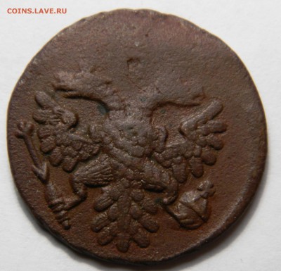 Полушка 1738, до 01.04(ВОСКР) в 22.00мск - DSCN5890.JPG