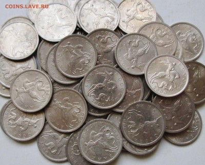 5коп 2000сп--50 штук           2апр 22-00мск - IMG_0536.JPG