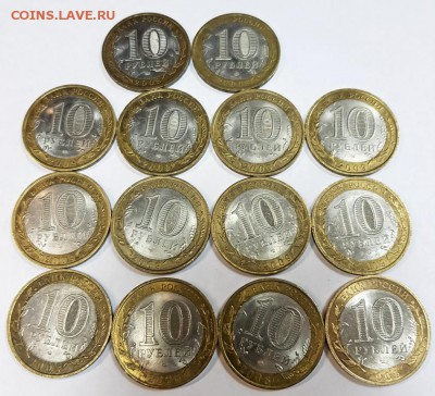 Выборг сп . Азов сп . Приозерск ммд. до 04.04 - 20180328_182124