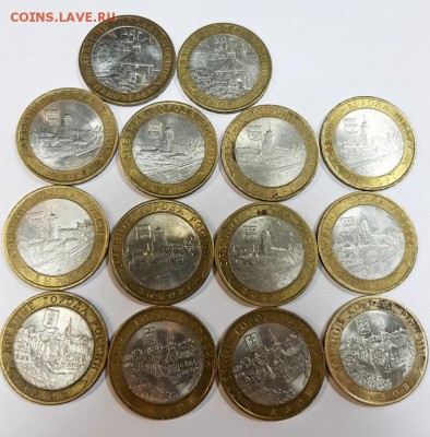 Выборг сп . Азов сп . Приозерск ммд. до 04.04 - 20180328_182144